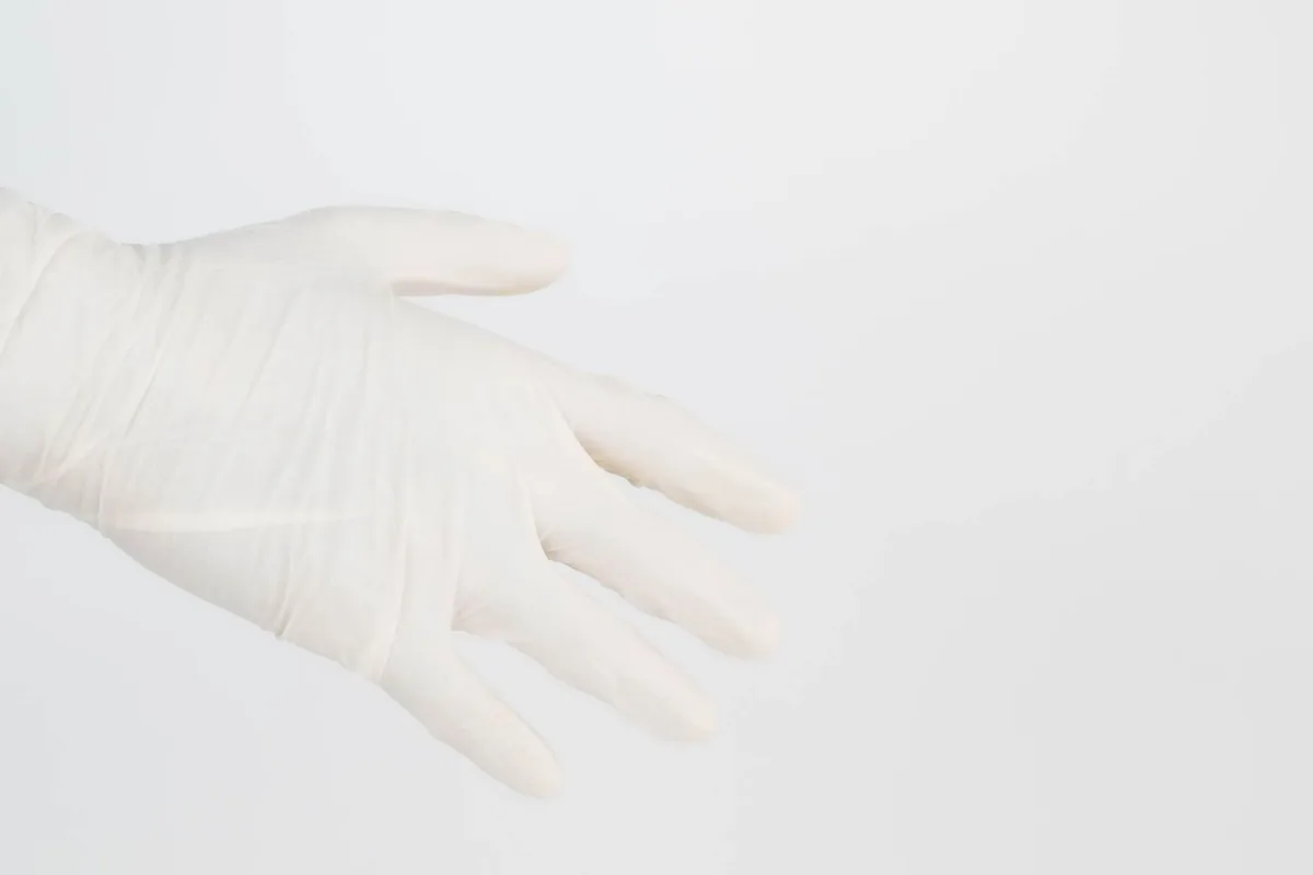 Bodily Fluid Cleanup in Thatcher, UT